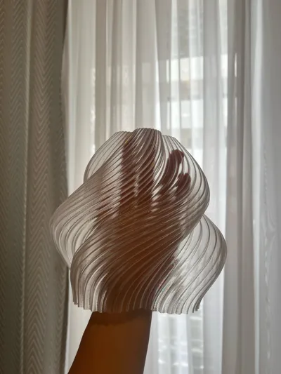 https://makerworld.bblmw.com/makerworld/model/1118876/1116778/ratings/8a0e8370-1b61-11f0-b2a1-17ce71fc754f.jpg