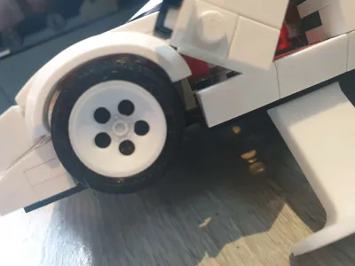 https://makerworld.bblmw.com/makerworld/model/1118897/1116803/ratings/6304fe90-42de-11f0-8c1b-d9914a728a21.jpg