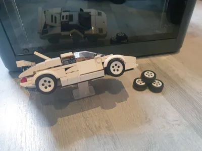 https://makerworld.bblmw.com/makerworld/model/1118897/1116803/ratings/63076f90-42de-11f0-8c1b-d9914a728a21.jpg