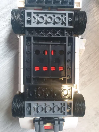 https://makerworld.bblmw.com/makerworld/model/1118897/1116803/ratings/630bb550-42de-11f0-8c1b-d9914a728a21.jpg