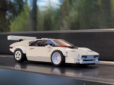 https://makerworld.bblmw.com/makerworld/model/1118897/1116814/ratings/248a55b0-c19c-11f0-96d8-0717cf770589.jpg
