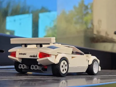 https://makerworld.bblmw.com/makerworld/model/1118897/1116814/ratings/248bb540-c19c-11f0-96d8-0717cf770589.jpg