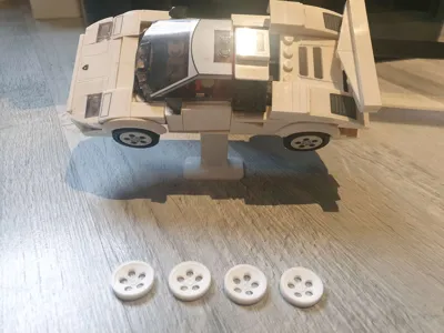 https://makerworld.bblmw.com/makerworld/model/1118897/1116814/ratings/d6bcdb50-42cf-11f0-8c1b-d9914a728a21.jpg