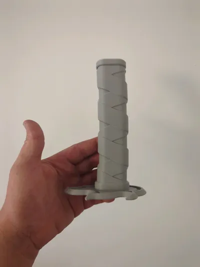 https://makerworld.bblmw.com/makerworld/model/1118925/1116973/ratings/783ee790-cdf7-11f0-923c-37e121ffa5df.jpg
