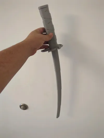 https://makerworld.bblmw.com/makerworld/model/1118925/1116973/ratings/784661a0-cdf7-11f0-923c-37e121ffa5df.jpg