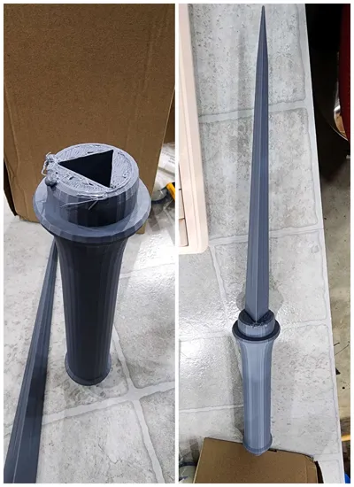 https://makerworld.bblmw.com/makerworld/model/1118935/1116853/ratings/4de1b3b0-8fc2-11f0-8593-5d463d0a58f6.jpg