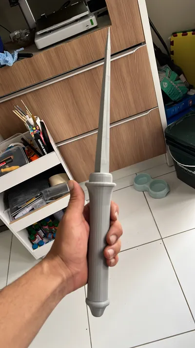 https://makerworld.bblmw.com/makerworld/model/1118935/1926836/ratings/07a0b560-c4db-11f0-a4de-7f8839b718b8.jpg