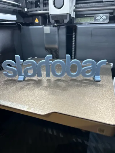 https://makerworld.bblmw.com/makerworld/model/1118958/1116884/ratings/81e29800-2dca-11f0-a6d0-978d03f22982.jpg