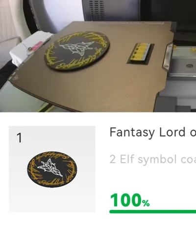 https://makerworld.bblmw.com/makerworld/model/1118964/1116904/ratings/e92eedb0-2663-11f0-a78e-e30658f64ef1.png