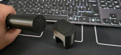 https://makerworld.bblmw.com/makerworld/model/1118969/1116900/ratings/73ce53d0-29b0-11f0-947c-6dd49b68fa27.jpg