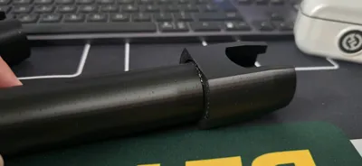 https://makerworld.bblmw.com/makerworld/model/1118969/1116900/ratings/73cfda70-29b0-11f0-947c-6dd49b68fa27.jpg
