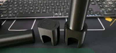 https://makerworld.bblmw.com/makerworld/model/1118969/1116900/ratings/73d335d0-29b0-11f0-947c-6dd49b68fa27.jpg