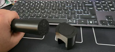 https://makerworld.bblmw.com/makerworld/model/1118969/1116900/ratings/73d383f0-29b0-11f0-947c-6dd49b68fa27.jpg
