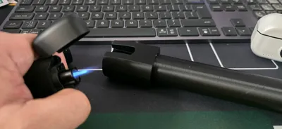 https://makerworld.bblmw.com/makerworld/model/1118969/1116900/ratings/73d383f1-29b0-11f0-947c-6dd49b68fa27.jpg