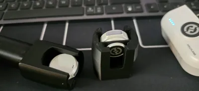https://makerworld.bblmw.com/makerworld/model/1118969/1116900/ratings/73d3f920-29b0-11f0-947c-6dd49b68fa27.jpg