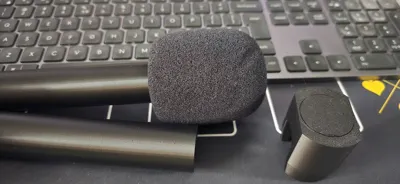 https://makerworld.bblmw.com/makerworld/model/1118969/1116900/ratings/73e05530-29b0-11f0-947c-6dd49b68fa27.jpg