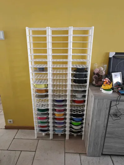 https://makerworld.bblmw.com/makerworld/model/1118970/1121015/ratings/738828e0-812d-11f0-80be-712819df5170.jpg