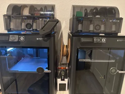 https://makerworld.bblmw.com/makerworld/model/1118973/1116909/ratings/5c98cfd0-8e03-11f0-aec3-8d734875c1d4.jpg