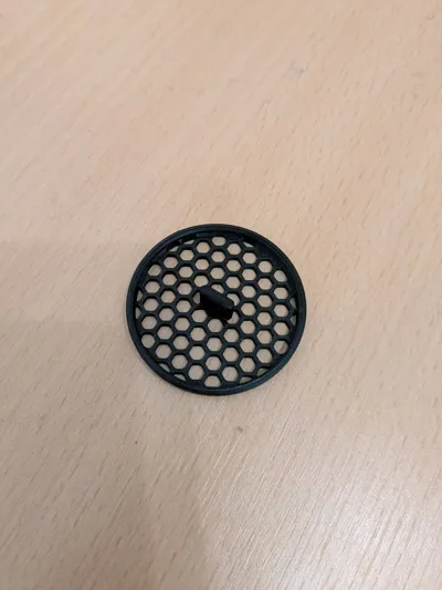 https://makerworld.bblmw.com/makerworld/model/1118977/1116914/ratings/c4fee440-1abf-11f0-8bdb-059626748398.jpg