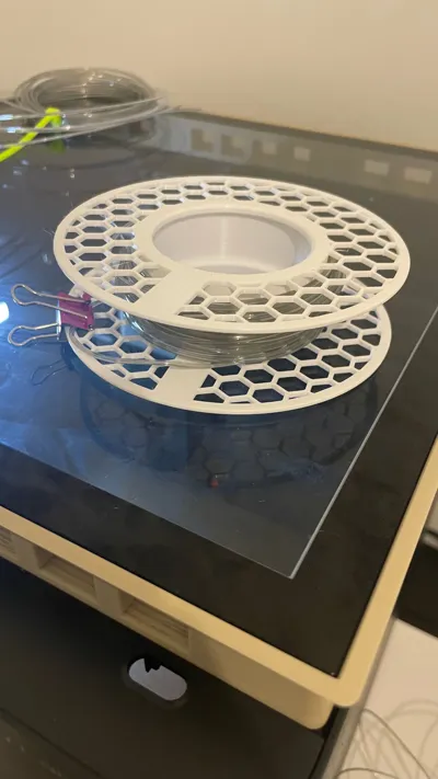 https://makerworld.bblmw.com/makerworld/model/1118992/1116940/ratings/b56469f0-afdf-11f0-87f6-a72e6d4bc306.jpg