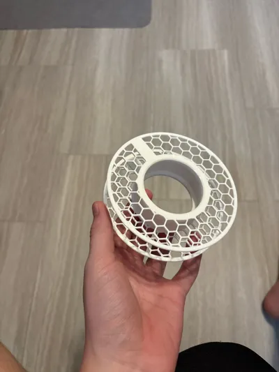 https://makerworld.bblmw.com/makerworld/model/1118992/1116940/ratings/dff49a80-739b-11f0-b9a8-c198236686eb.jpg
