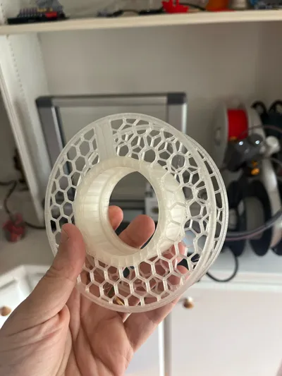 https://makerworld.bblmw.com/makerworld/model/1118992/1116940/ratings/faac2ee0-1623-11f0-b92d-bbb6a976ff16.jpg