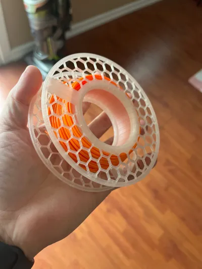https://makerworld.bblmw.com/makerworld/model/1118992/1116940/ratings/faac55f0-1623-11f0-b92d-bbb6a976ff16.jpg