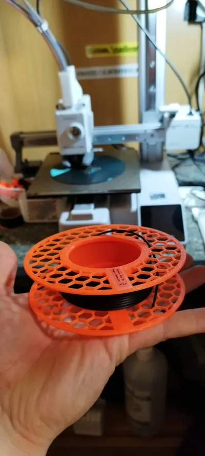 https://makerworld.bblmw.com/makerworld/model/1118992/1172566/ratings/0148f3d0-31e7-11f0-9098-8b6f836f3f32.jpg