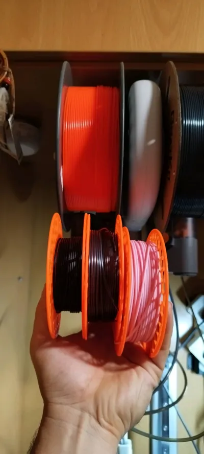 https://makerworld.bblmw.com/makerworld/model/1118992/1172566/ratings/0157e7f0-31e7-11f0-9098-8b6f836f3f32.jpg