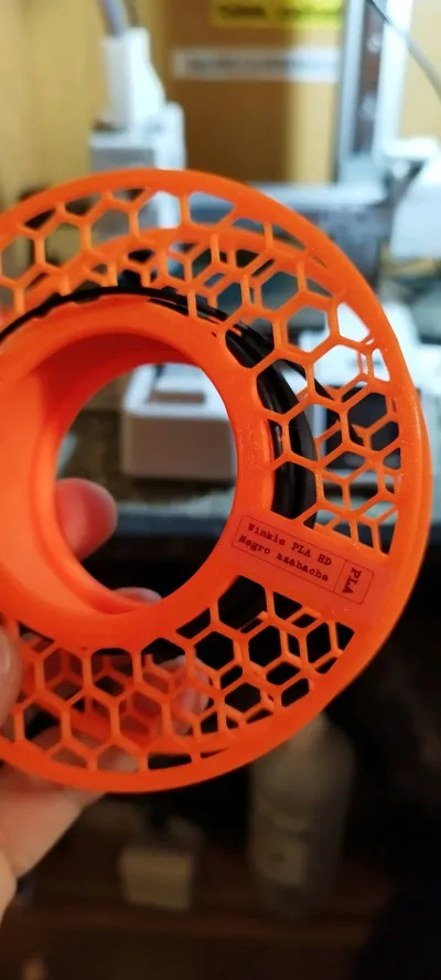 https://makerworld.bblmw.com/makerworld/model/1118992/1172566/ratings/01580f00-31e7-11f0-9098-8b6f836f3f32.jpg