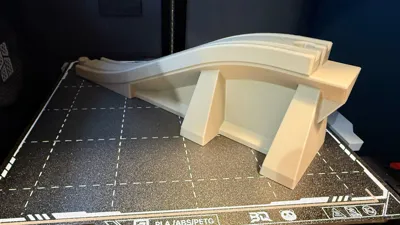 https://makerworld.bblmw.com/makerworld/model/1118996/1116947/ratings/2ec64d10-134e-11f0-8284-ff5a58083394.jpg