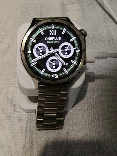 https://makerworld.bblmw.com/makerworld/model/1119001/1965721/ratings/edd63c00-ee50-11f0-a6be-f37f0d207ee5.jpg