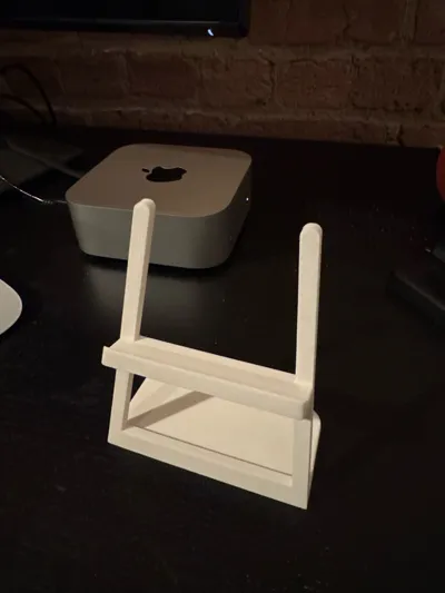 https://makerworld.bblmw.com/makerworld/model/111904/119853/ratings/1924bce0-5c81-11f0-b4c5-65459b60edb8.jpg