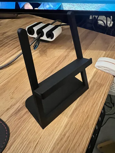 https://makerworld.bblmw.com/makerworld/model/111904/119853/ratings/c97a9d20-9fad-11f0-9e80-75ef0367a4e3.jpg