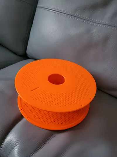 https://makerworld.bblmw.com/makerworld/model/1119119/1117088/ratings/ff38aa40-320e-11f0-83ad-493d233b5bd2.jpg