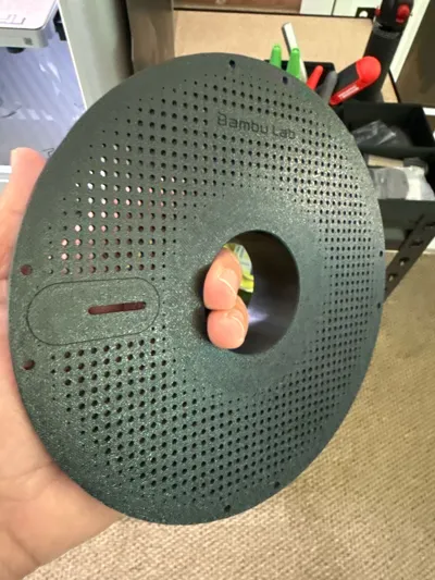 https://makerworld.bblmw.com/makerworld/model/1119119/1148332/ratings/0b5456c0-4bf6-11f0-b043-2107f8e2d421.jpg