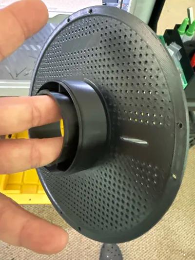 https://makerworld.bblmw.com/makerworld/model/1119119/1148332/ratings/0b547dd0-4bf6-11f0-b043-2107f8e2d421.jpg