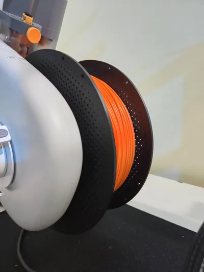 https://makerworld.bblmw.com/makerworld/model/1119119/1148332/ratings/12b39650-7096-11f0-822d-b7654b1a0808.jpg