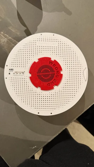 https://makerworld.bblmw.com/makerworld/model/1119119/1148332/ratings/1d325f80-bb00-11f0-9b14-63c3a66cac98.jpg