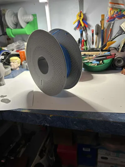 https://makerworld.bblmw.com/makerworld/model/1119119/1148332/ratings/2025-08-24_bf40cff2e57a.jpeg