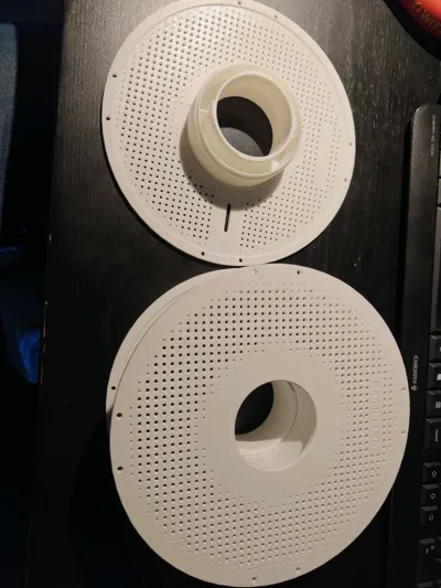 https://makerworld.bblmw.com/makerworld/model/1119119/1148332/ratings/210da250-6c3a-11f0-91cc-e9b3f0a3fba0.jpg