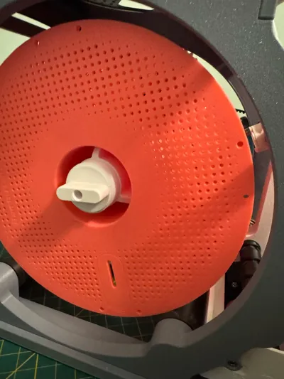 https://makerworld.bblmw.com/makerworld/model/1119119/1148332/ratings/2688ab70-5aca-11f0-bcde-0d597d8c2d4a.jpg