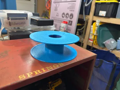 https://makerworld.bblmw.com/makerworld/model/1119119/1148332/ratings/371fa0c0-25ea-11f0-96f2-5f1f5dce7a14.jpg