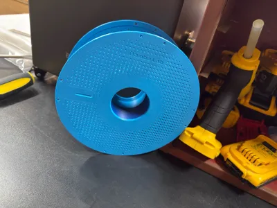 https://makerworld.bblmw.com/makerworld/model/1119119/1148332/ratings/3720b230-25ea-11f0-96f2-5f1f5dce7a14.jpg