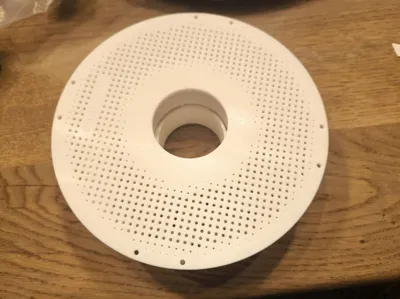 https://makerworld.bblmw.com/makerworld/model/1119119/1148332/ratings/3c0f9a80-d662-11f0-8c38-713a3330865d.jpg