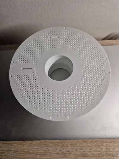 https://makerworld.bblmw.com/makerworld/model/1119119/1148332/ratings/3ca85e20-195f-11f0-8865-a5953fde06d0.jpg