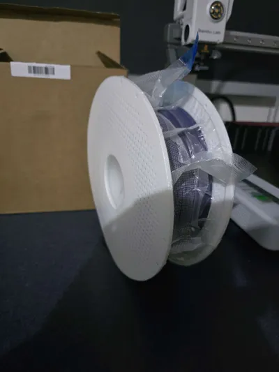 https://makerworld.bblmw.com/makerworld/model/1119119/1148332/ratings/462314c0-9611-11f0-bb83-9d159a5c8186.jpg