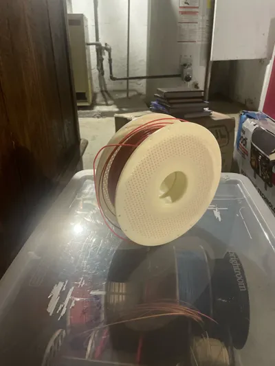 https://makerworld.bblmw.com/makerworld/model/1119119/1148332/ratings/4663c8e0-c414-11f0-acff-3f0331fcb417.jpg