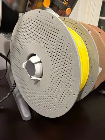 https://makerworld.bblmw.com/makerworld/model/1119119/1148332/ratings/4cc952a0-e6a5-11f0-9550-5596393ae0c0.jpg
