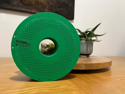 https://makerworld.bblmw.com/makerworld/model/1119119/1148332/ratings/588c17a0-228b-11f0-aead-5be237b9b469.jpg